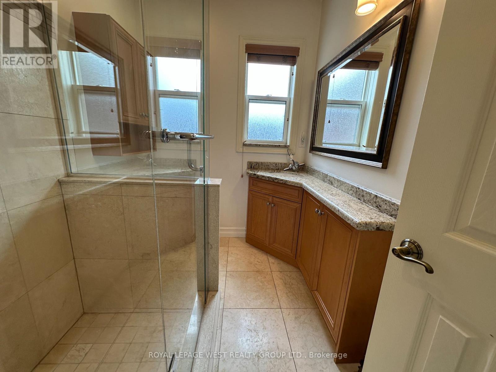 27 MOSSOM ROAD W - 14