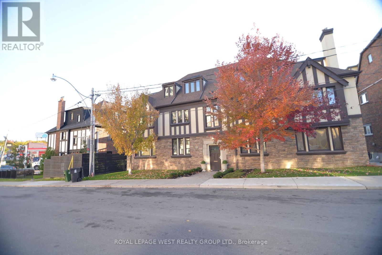 27 MOSSOM ROAD W - 24