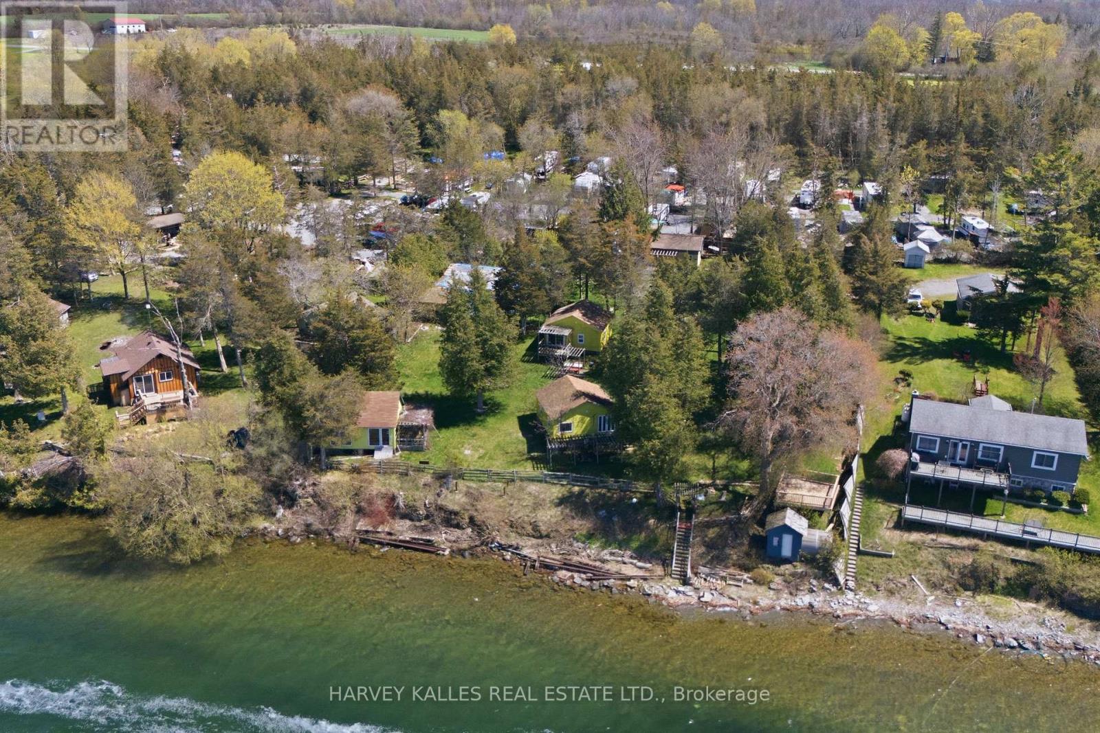 58 VALHALLA LANE - 4
