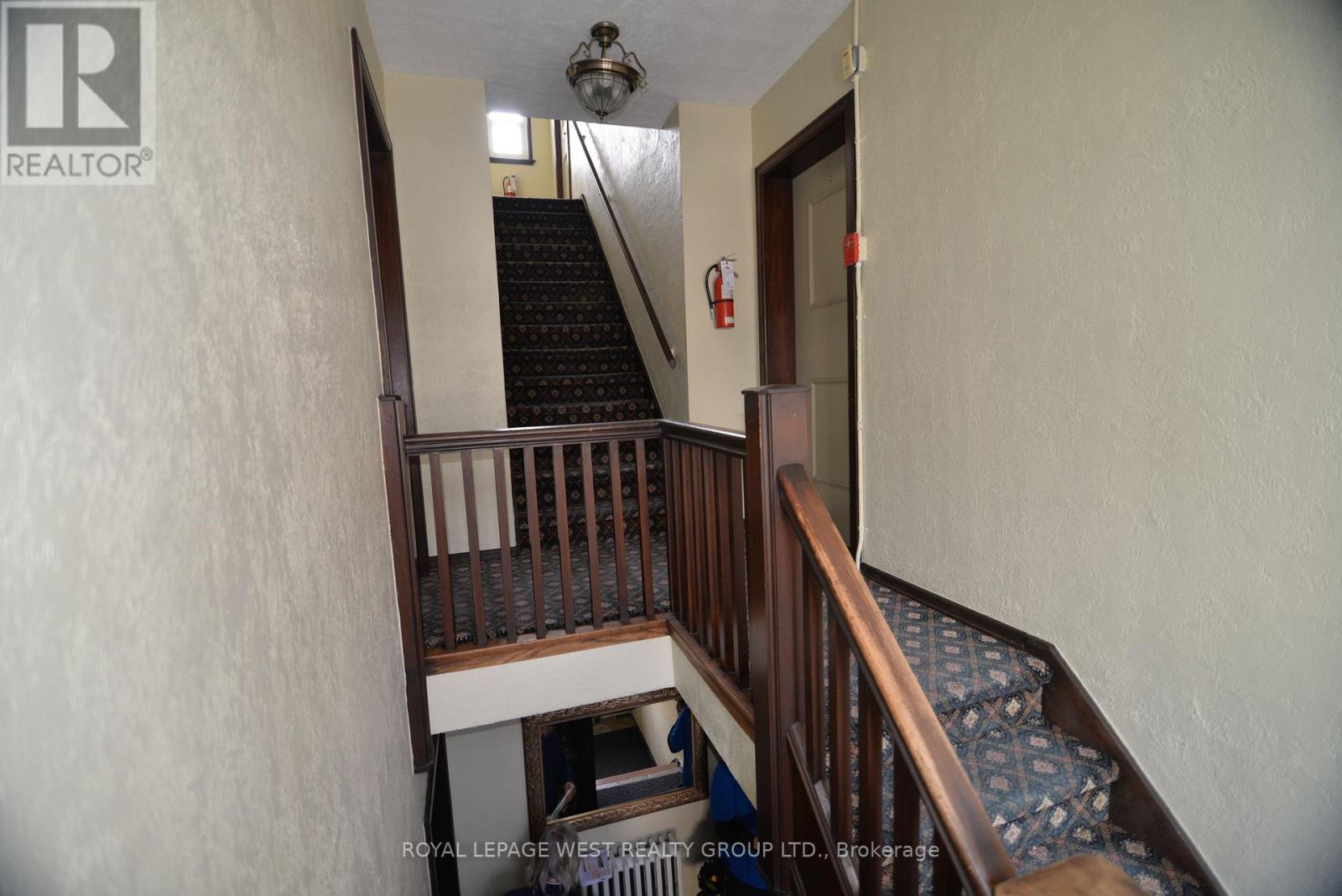27 MOSSOM ROAD W - 21