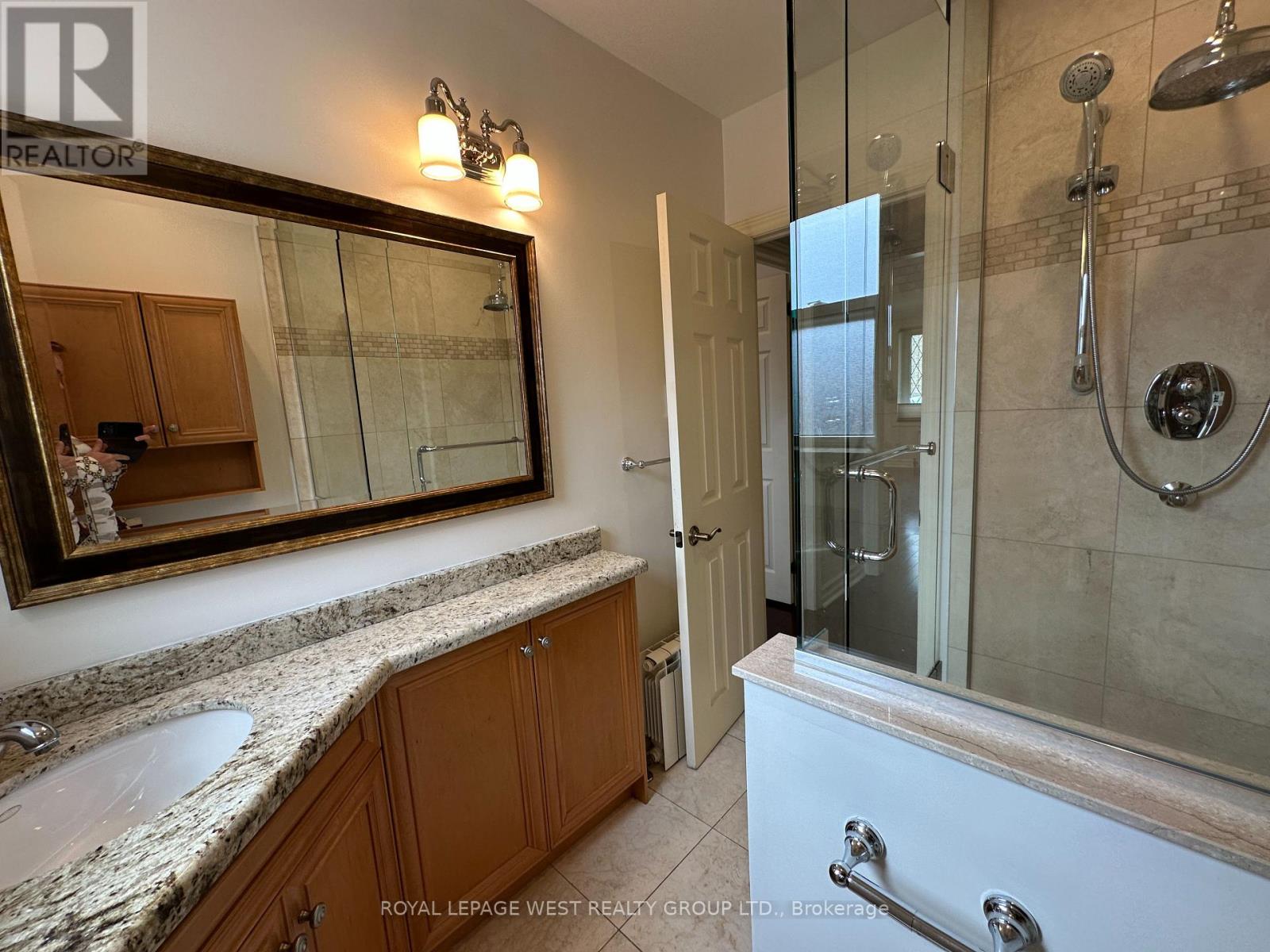27 MOSSOM ROAD W - 15
