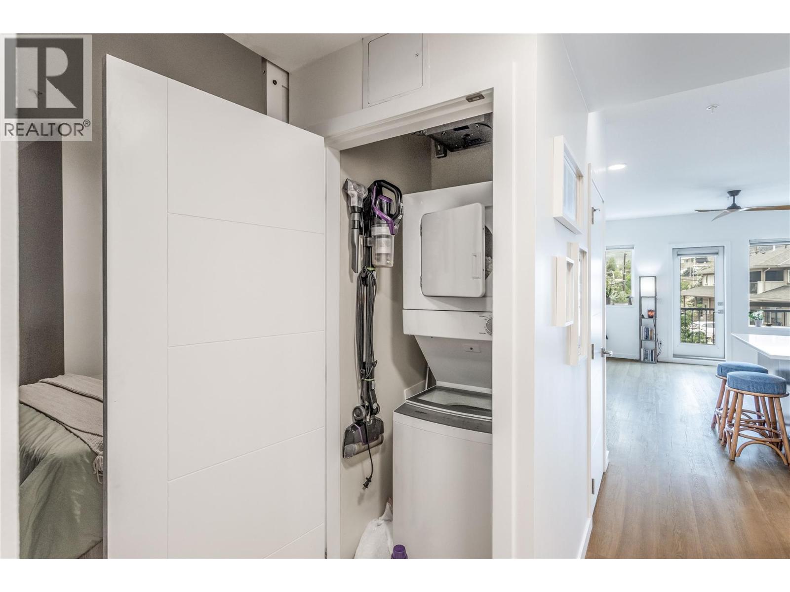 #104 2301 Carrington Road - 14