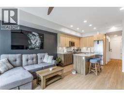 104 2301 Carrington Road, West Kelowna