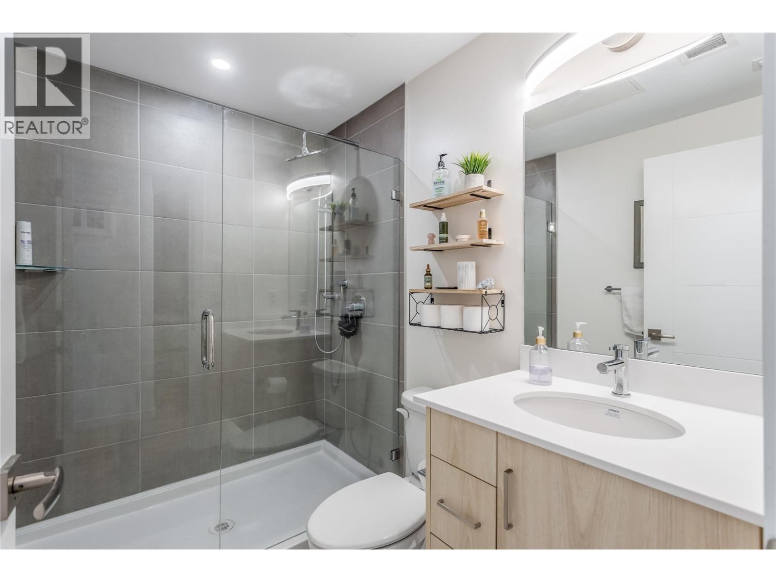 #104 2301 Carrington Road - 7