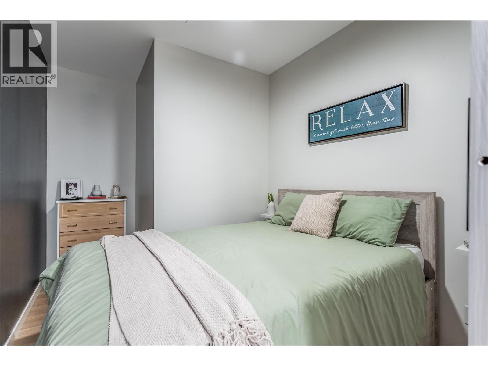 #104 2301 Carrington Road - 9
