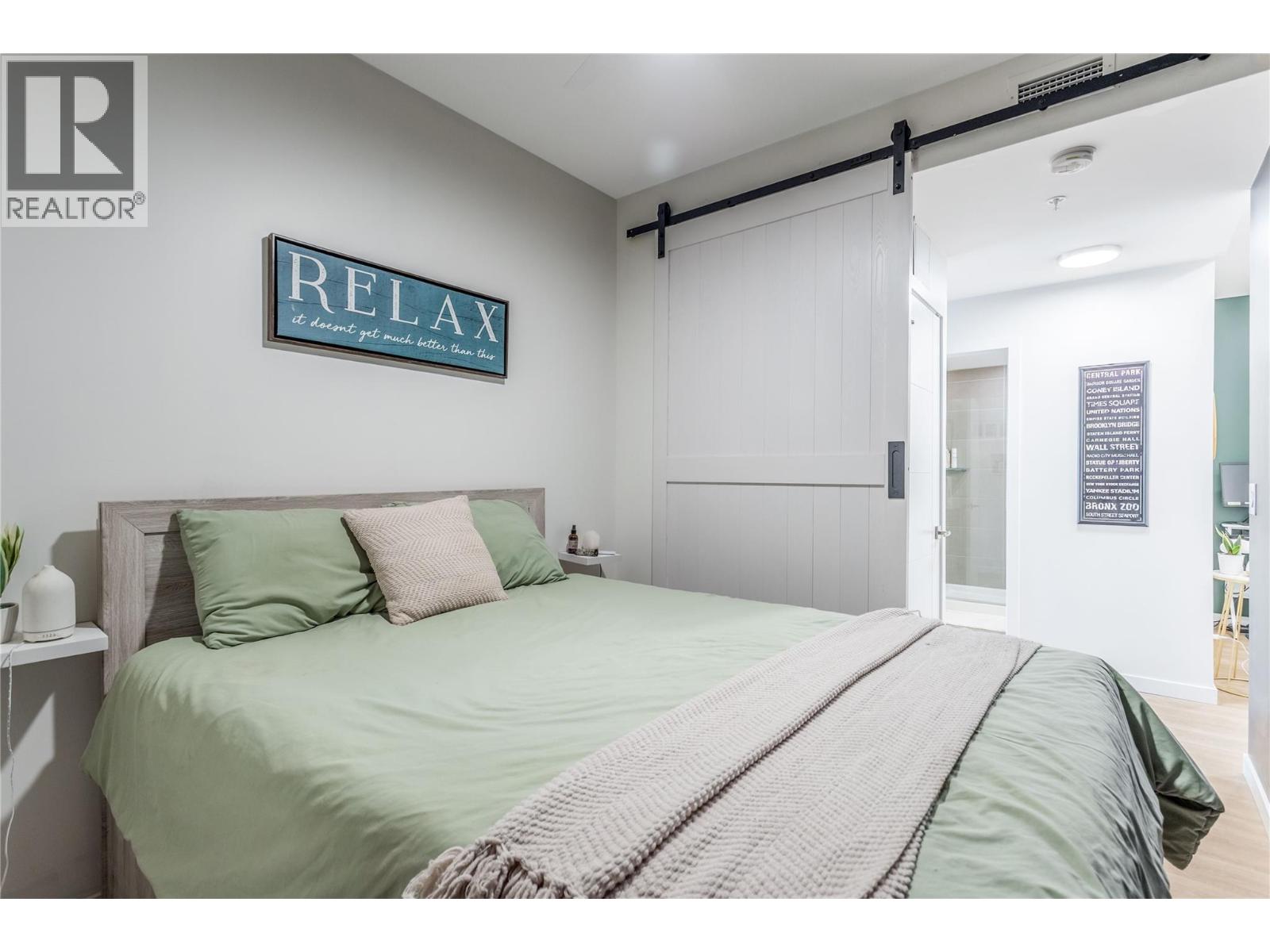 #104 2301 Carrington Road - 10