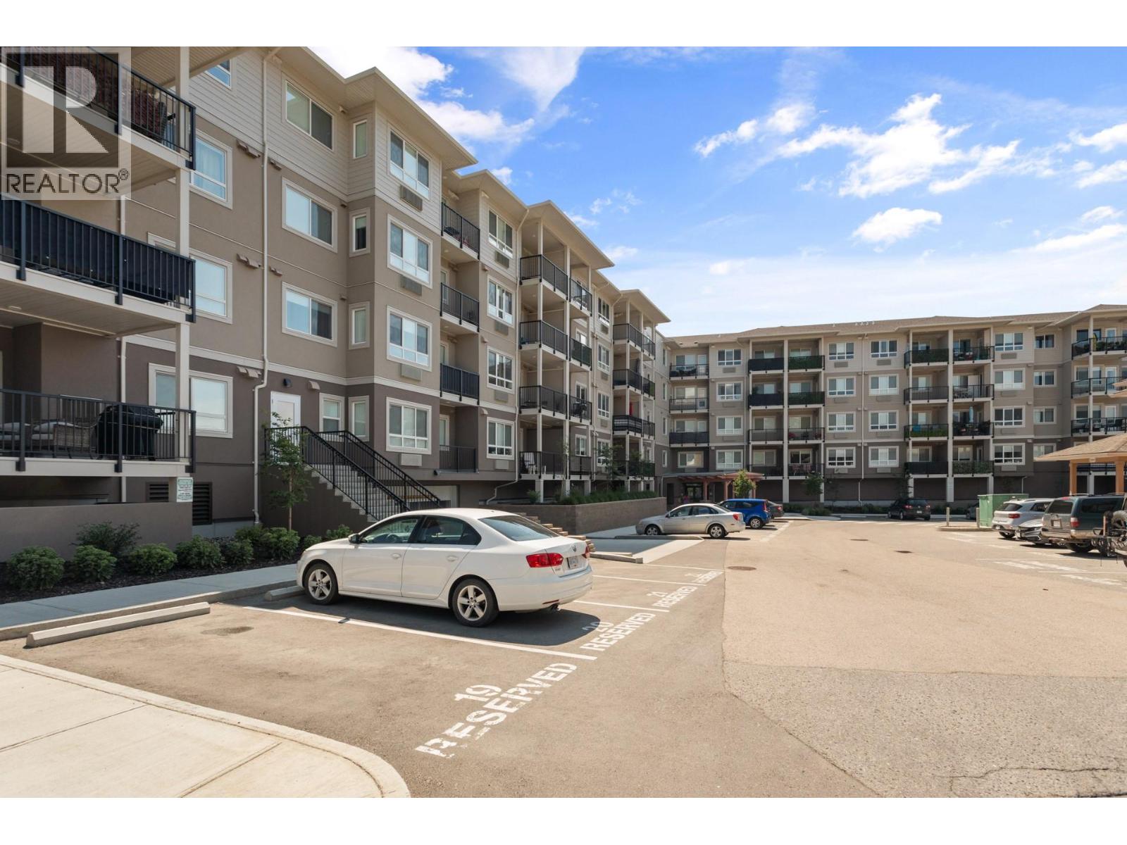 #104 2301 Carrington Road - 23