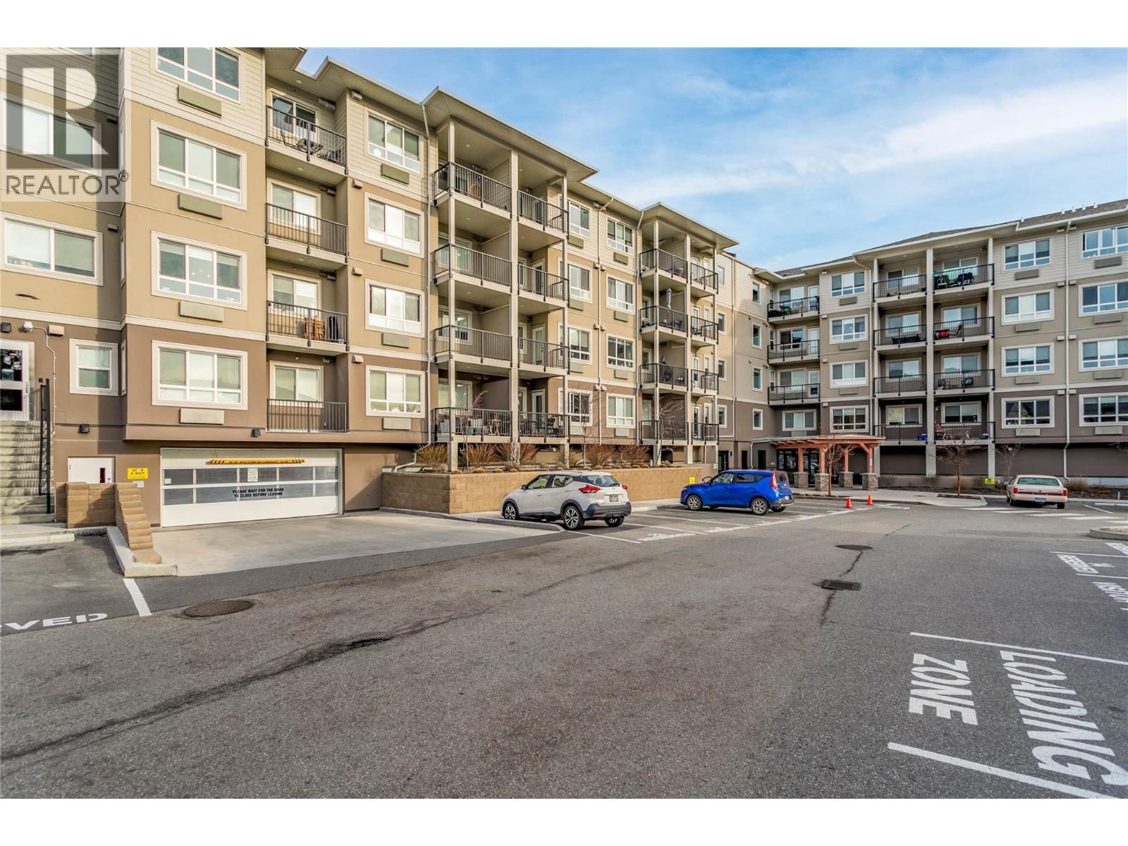 #104 2301 Carrington Road - 28
