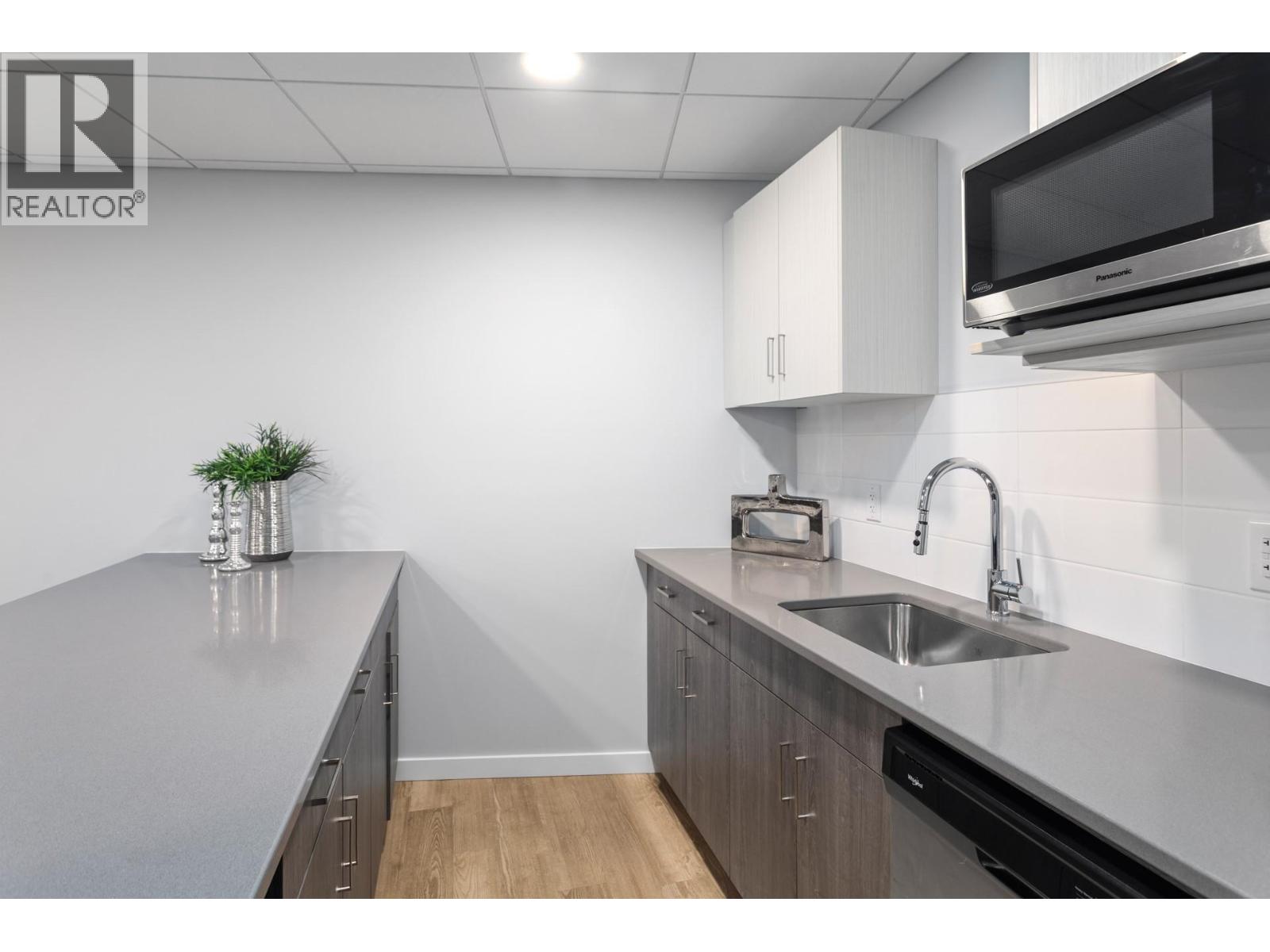 104 2301 Carrington Road, West Kelowna