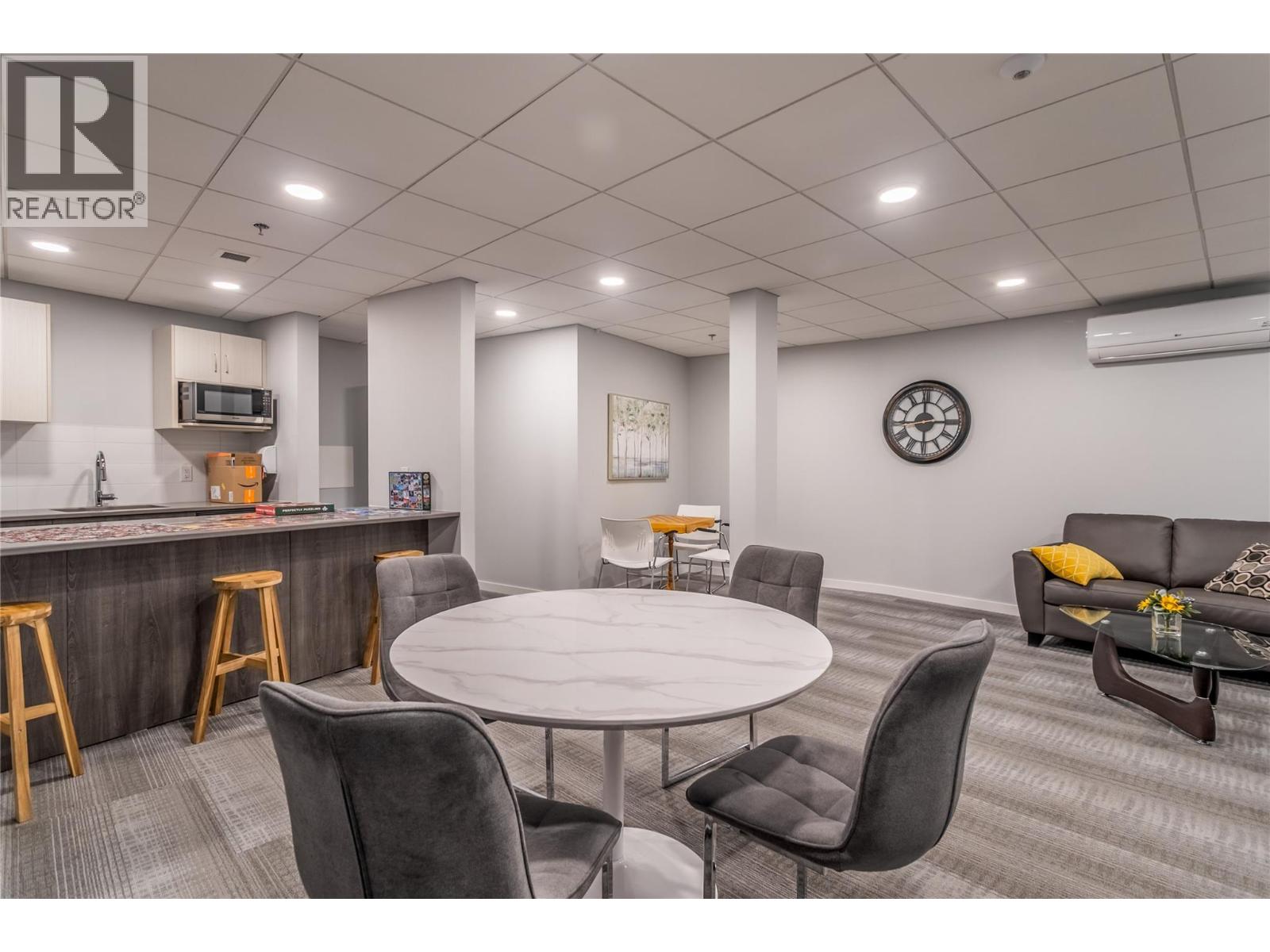 104 2301 Carrington Road, West Kelowna