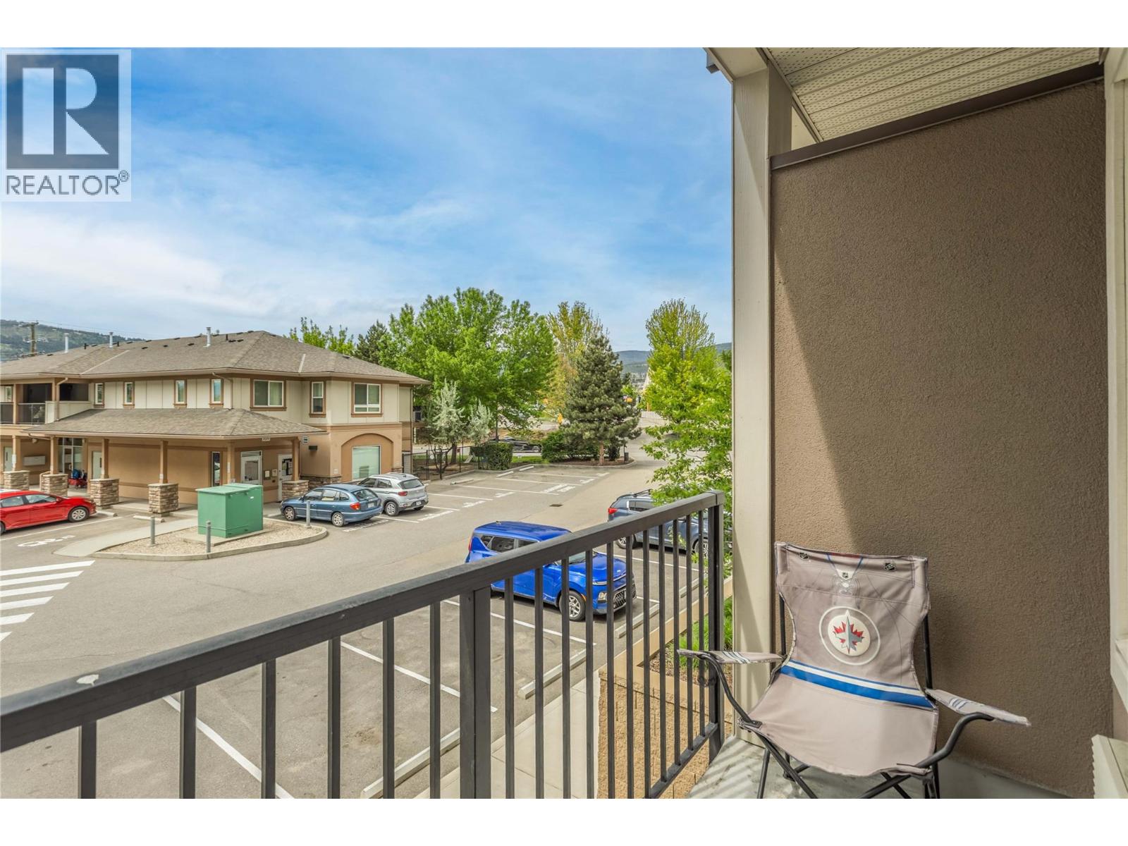 #104 2301 Carrington Road - 11