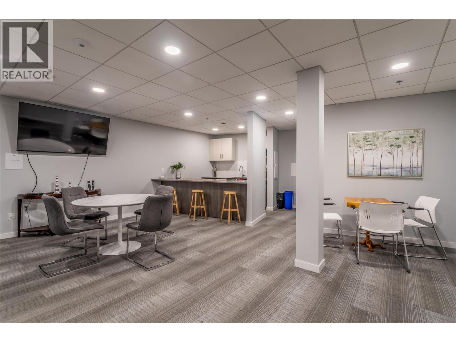 #104 2301 Carrington Road - 30