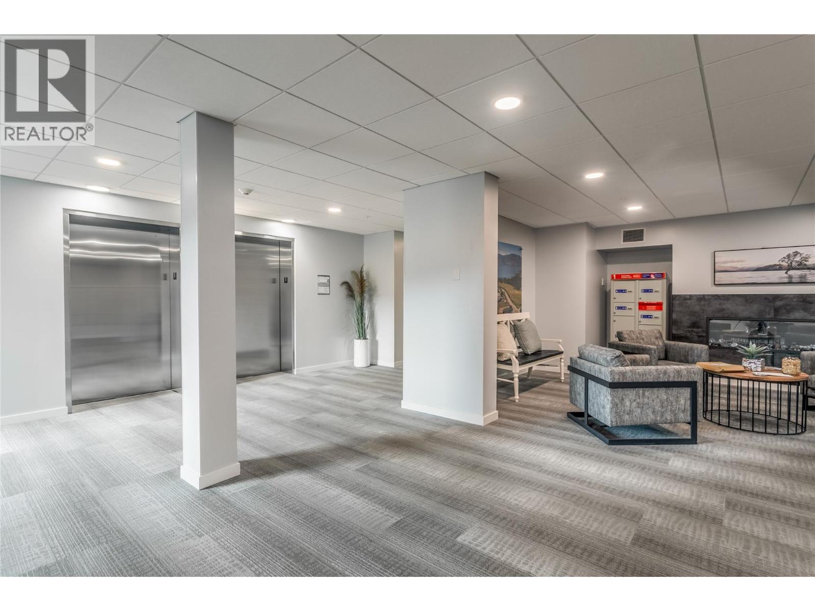 104 2301 Carrington Road, West Kelowna
