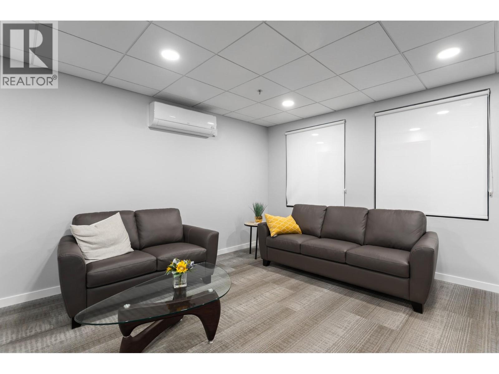104 2301 Carrington Road, West Kelowna