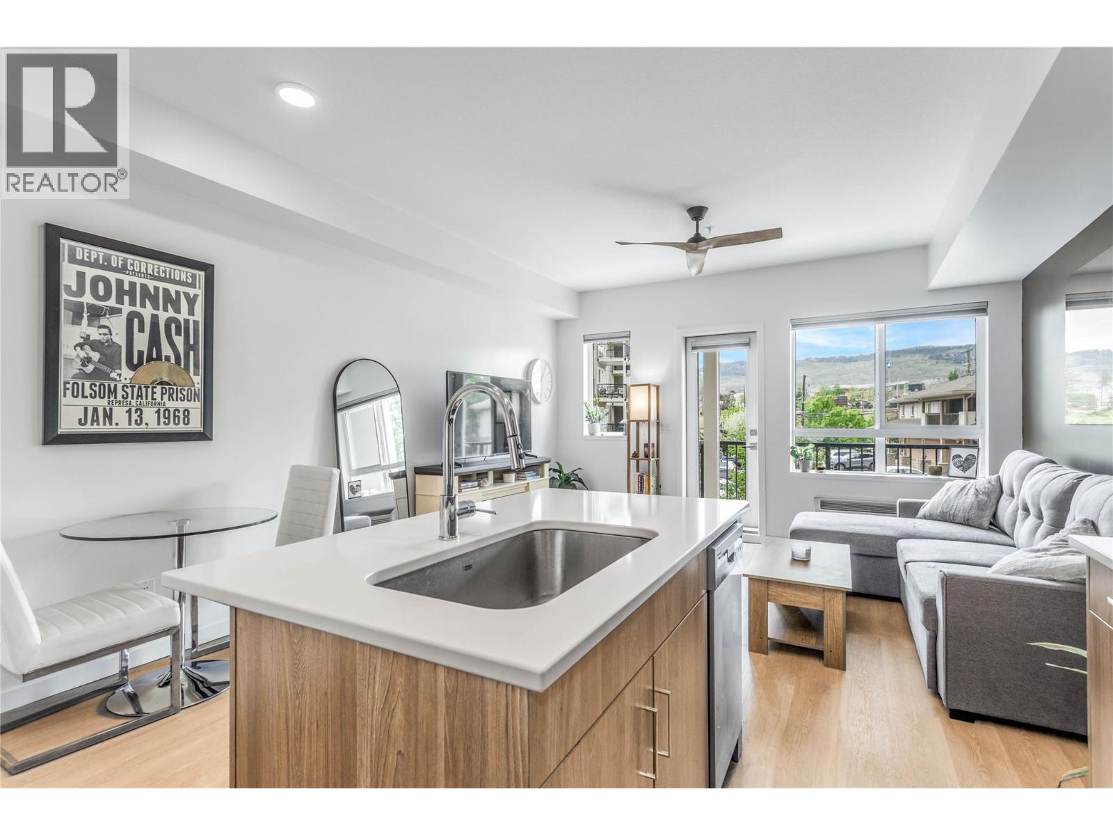#104 2301 Carrington Road - 6