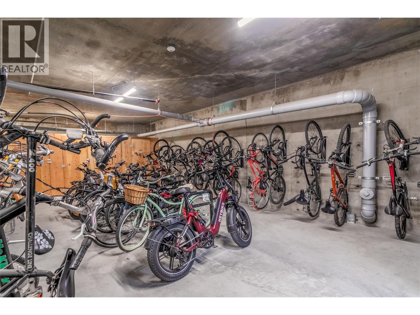 #104 2301 Carrington Road - 34