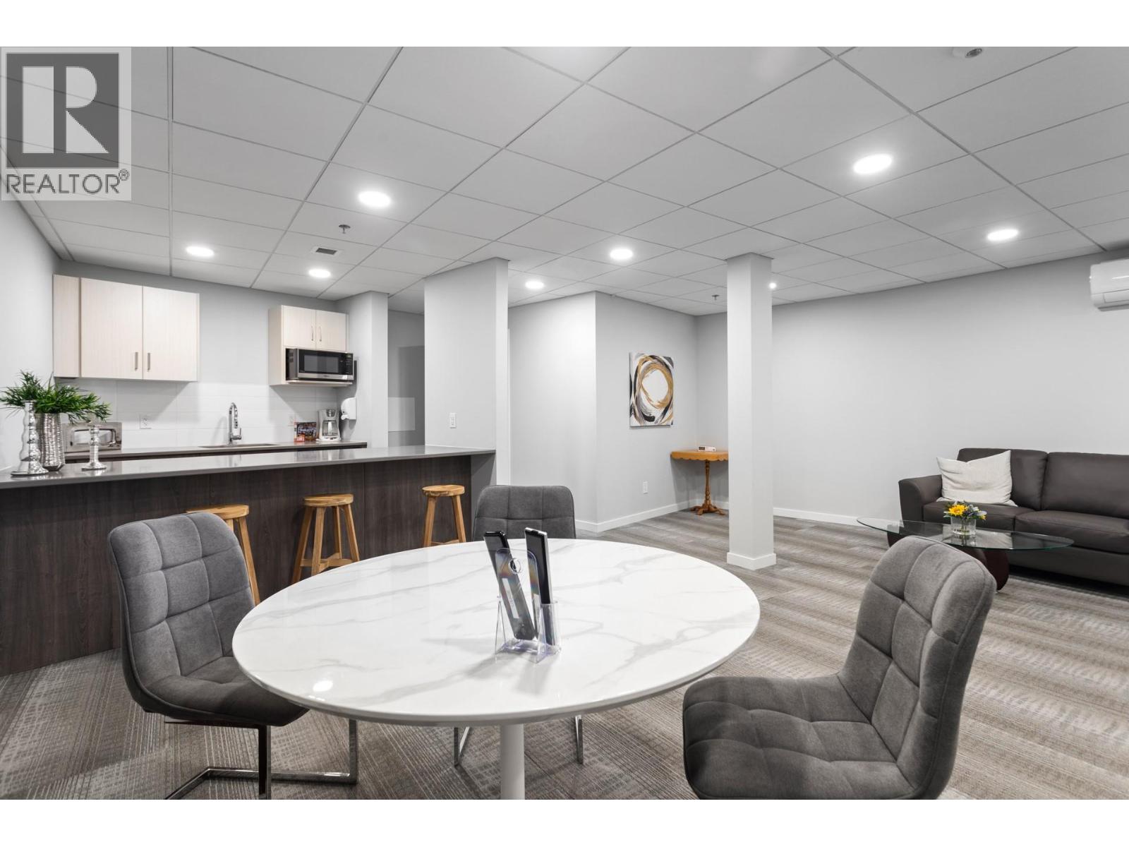 104 2301 Carrington Road, West Kelowna