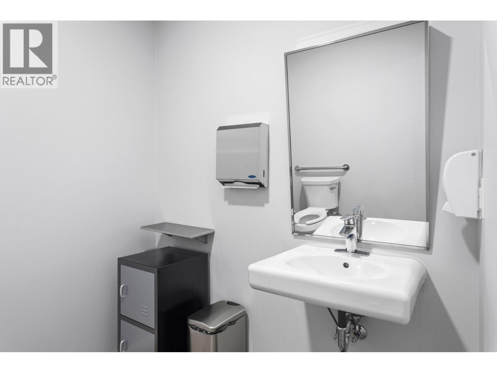 #104 2301 Carrington Road - 42