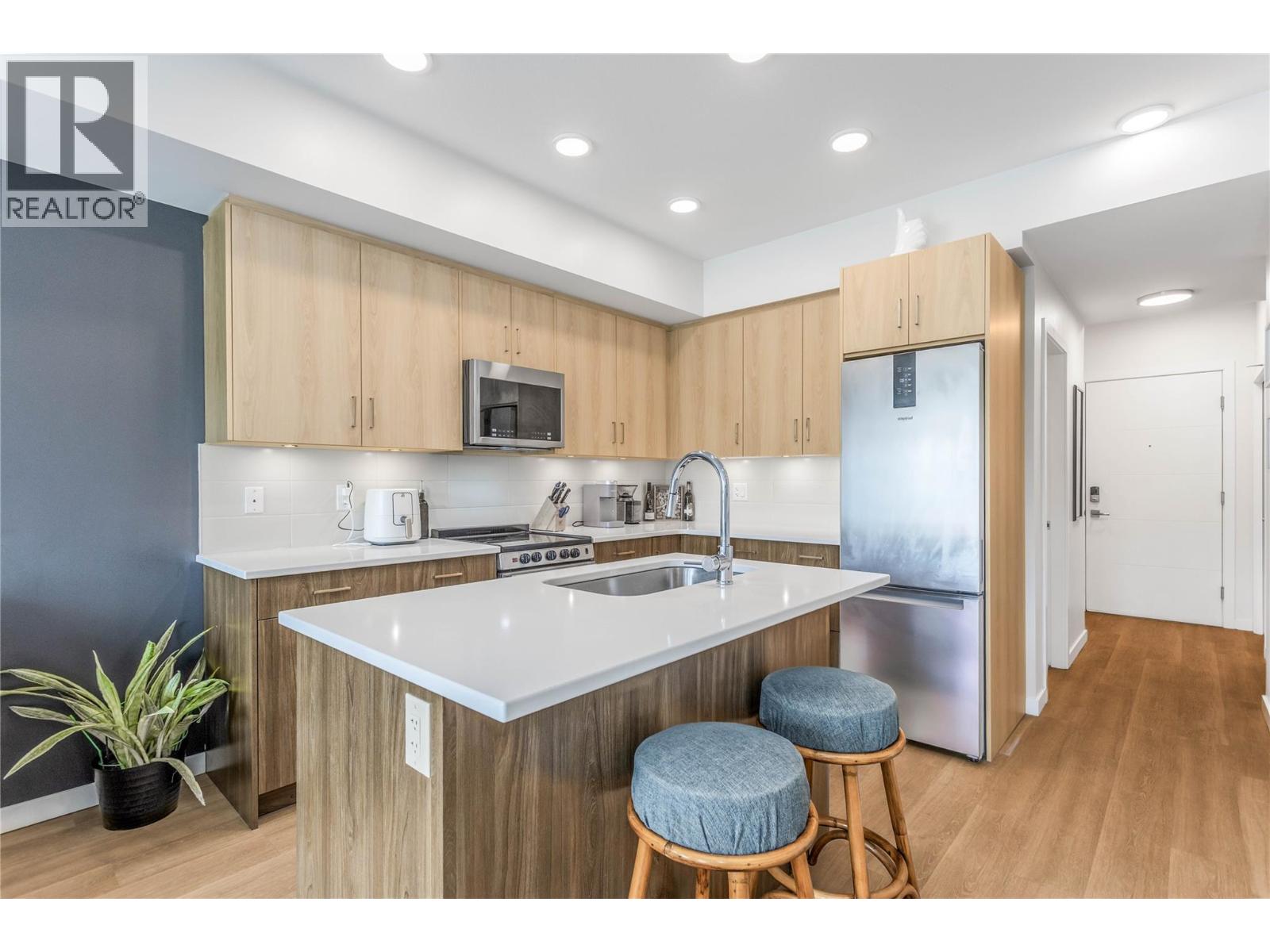 #104 2301 Carrington Road - 5