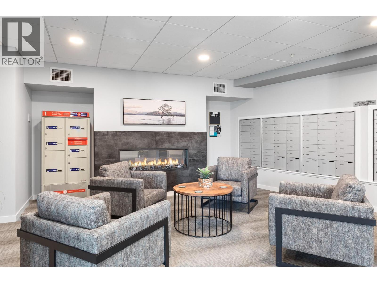 #104 2301 Carrington Road - 48