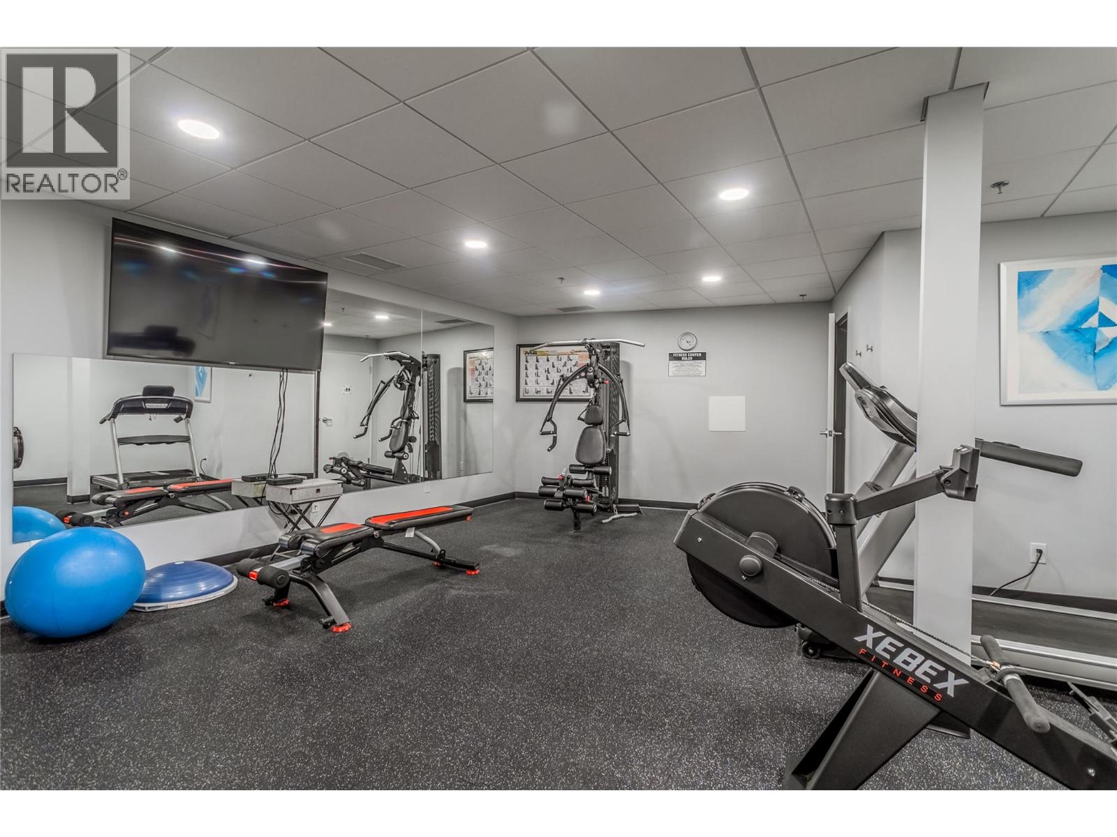 104 2301 Carrington Road, West Kelowna