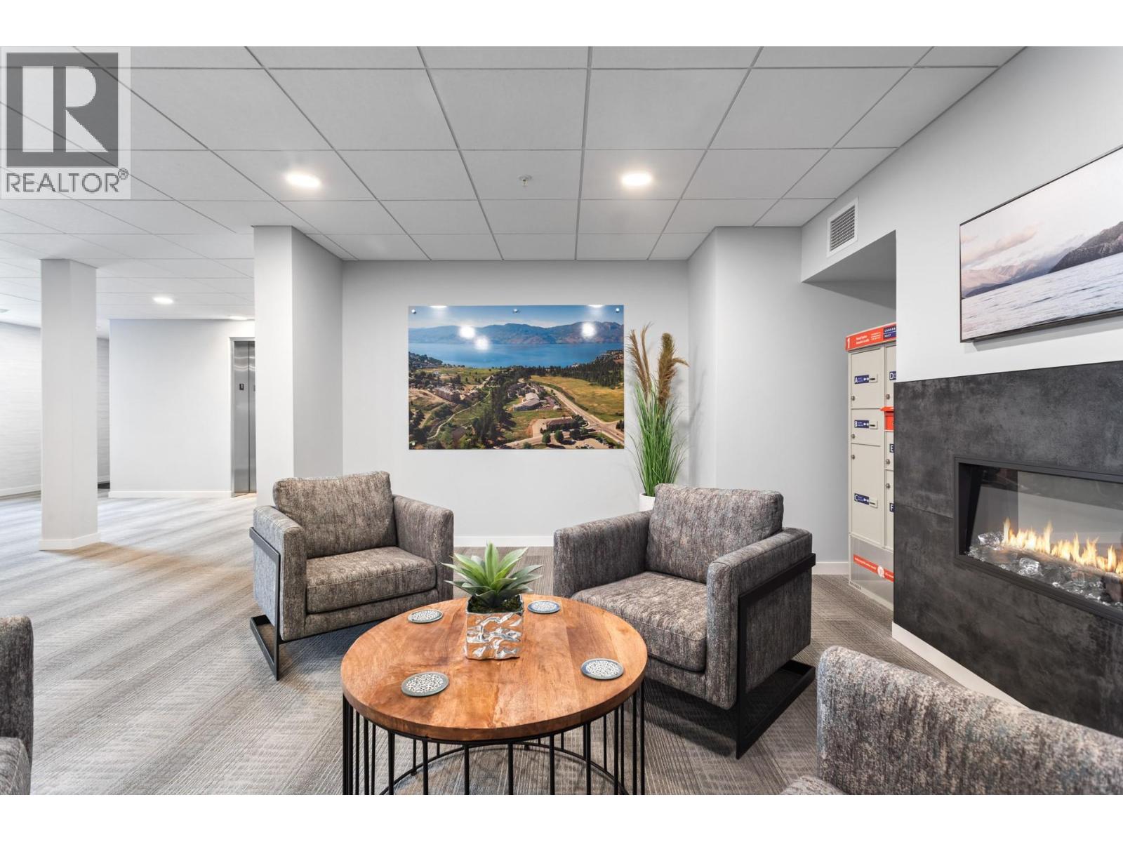 #104 2301 Carrington Road - 50