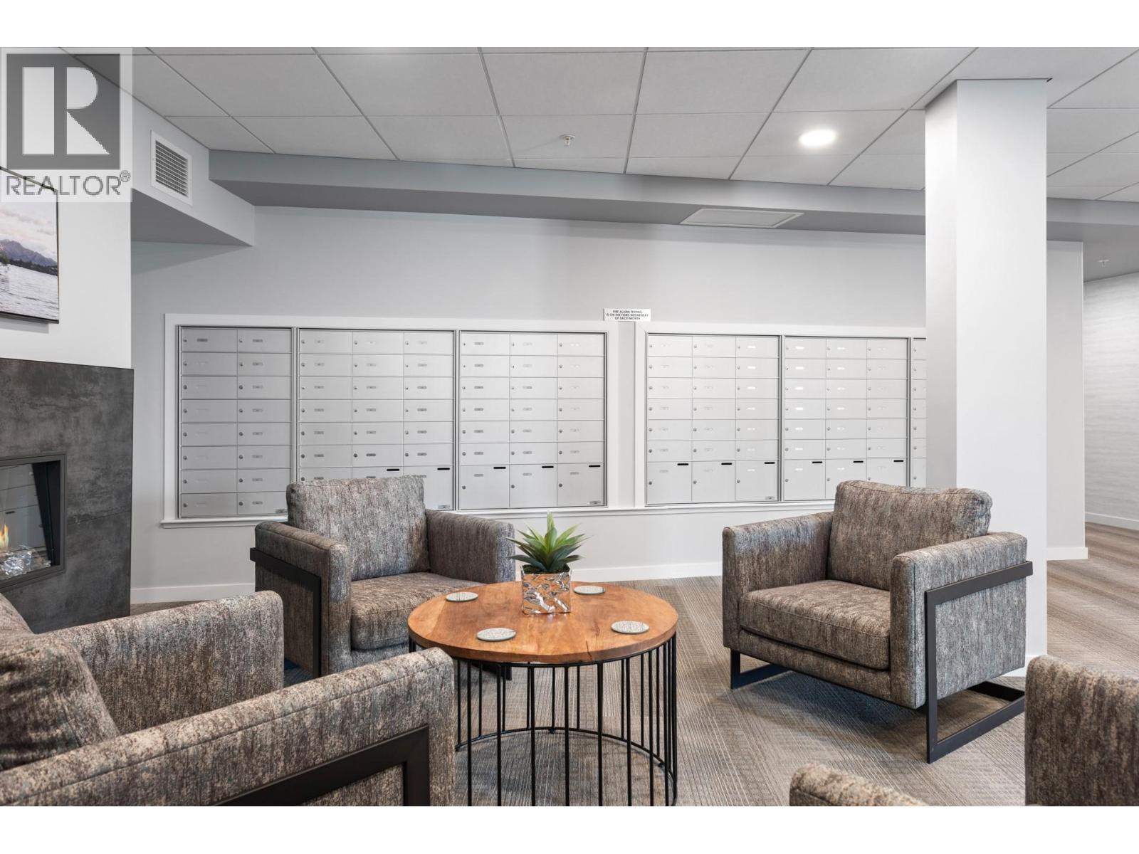 #104 2301 Carrington Road - 49