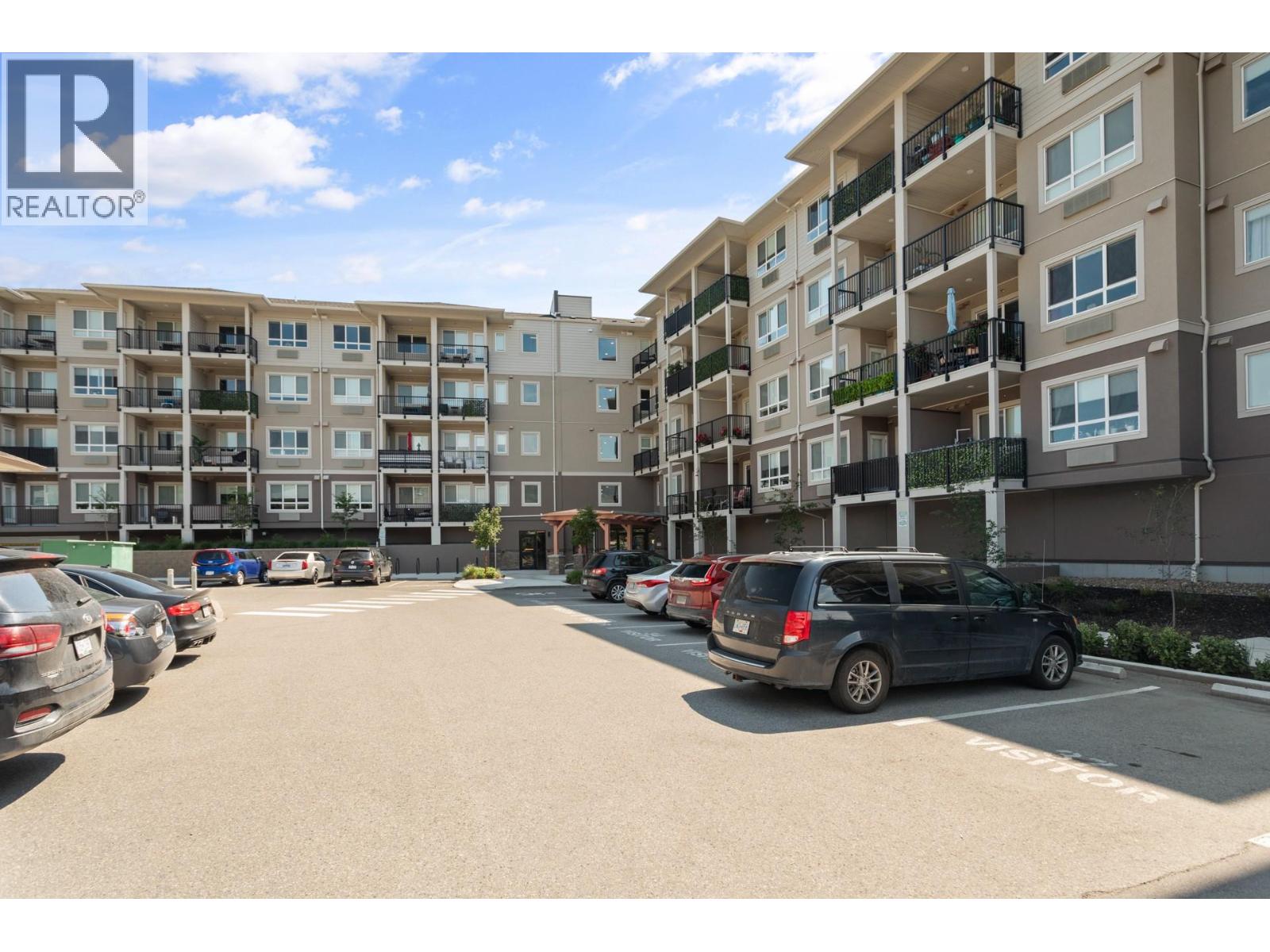 #104 2301 Carrington Road - 21