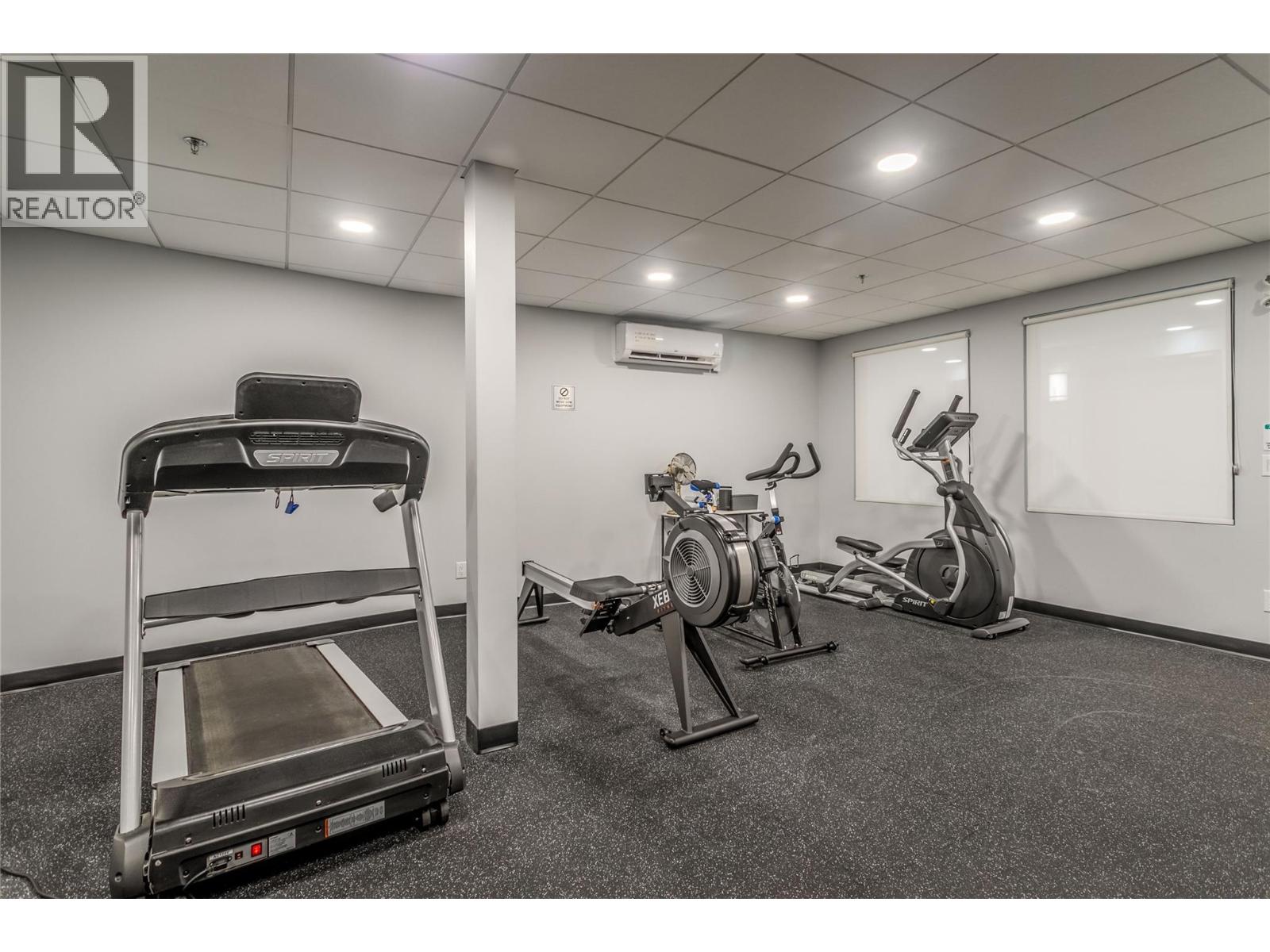 #104 2301 Carrington Road - 37
