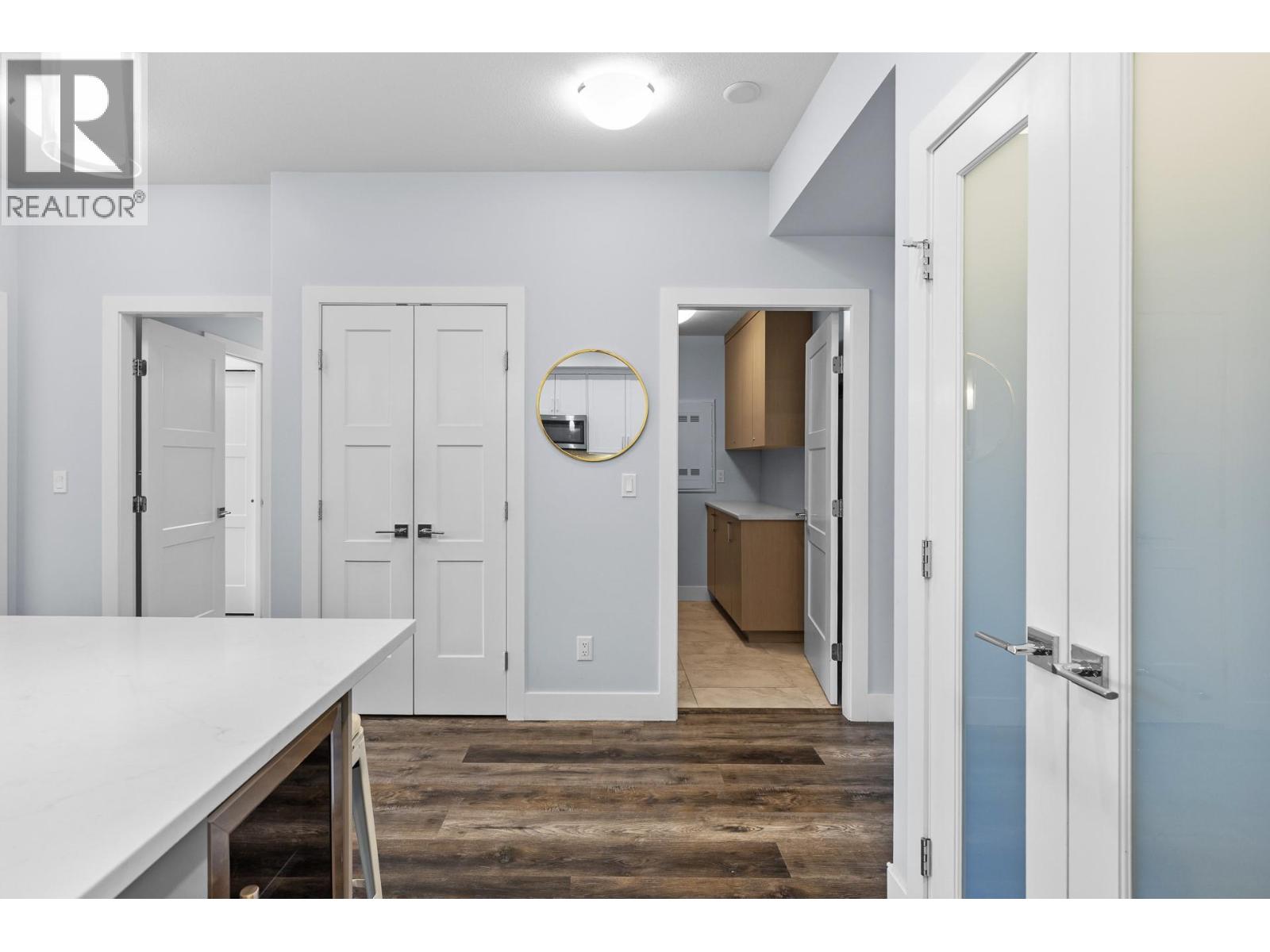 3475 Granite Close Unit# 103, Kelowna