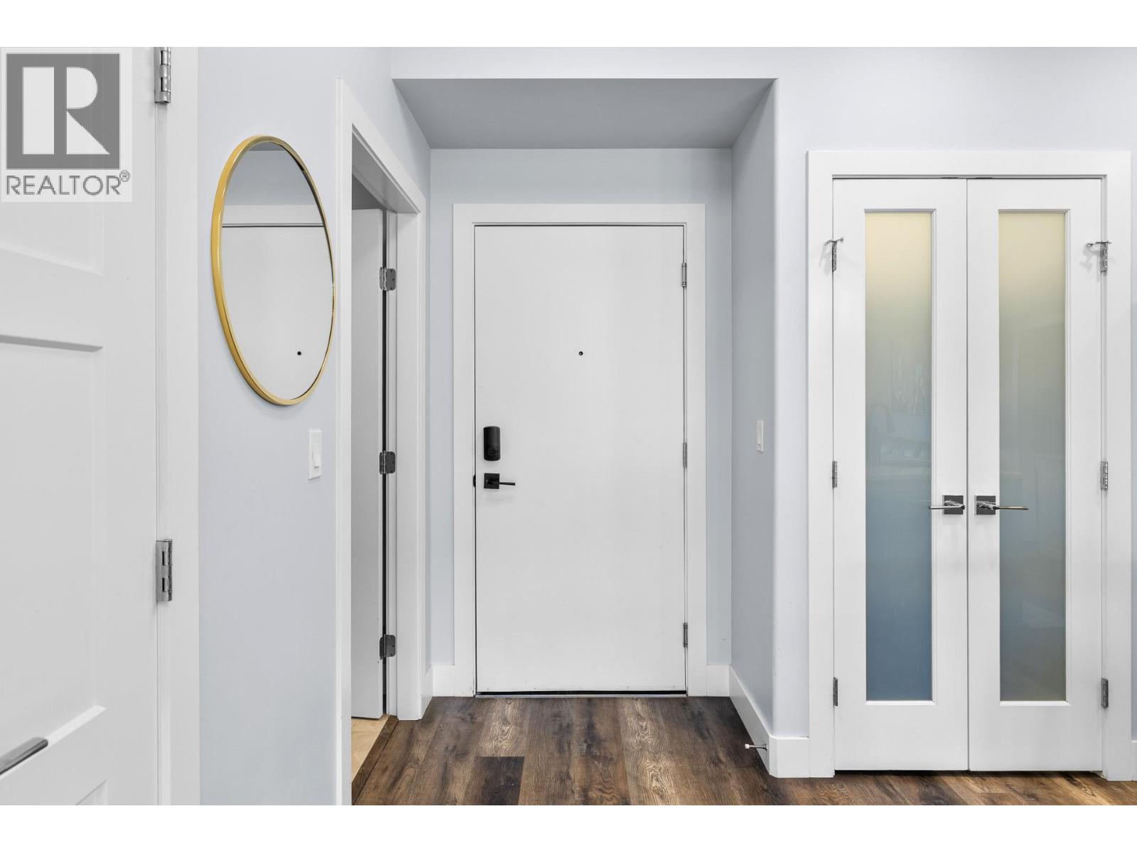 3475 Granite Close Unit# 103, Kelowna