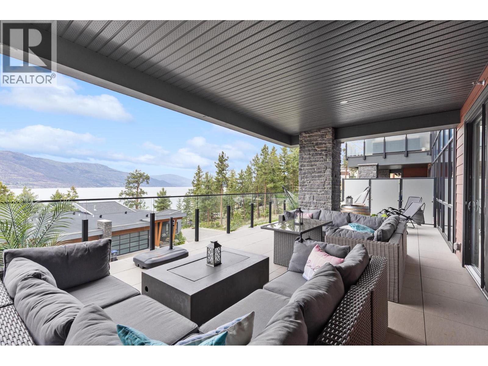 #103 3475 Granite Close - 2