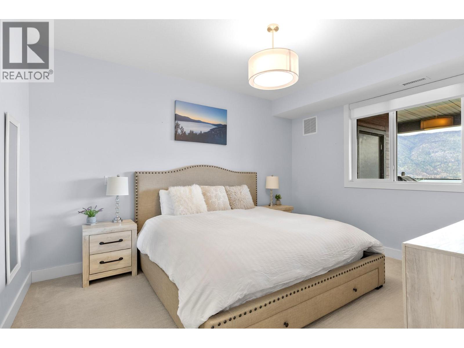 #103 3475 Granite Close - 20