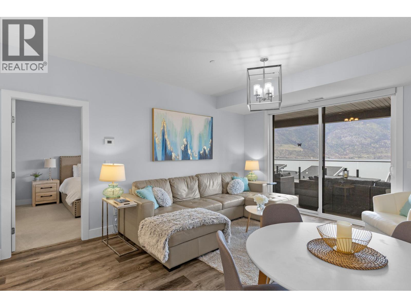 3475 Granite Close Unit# 103, Kelowna
