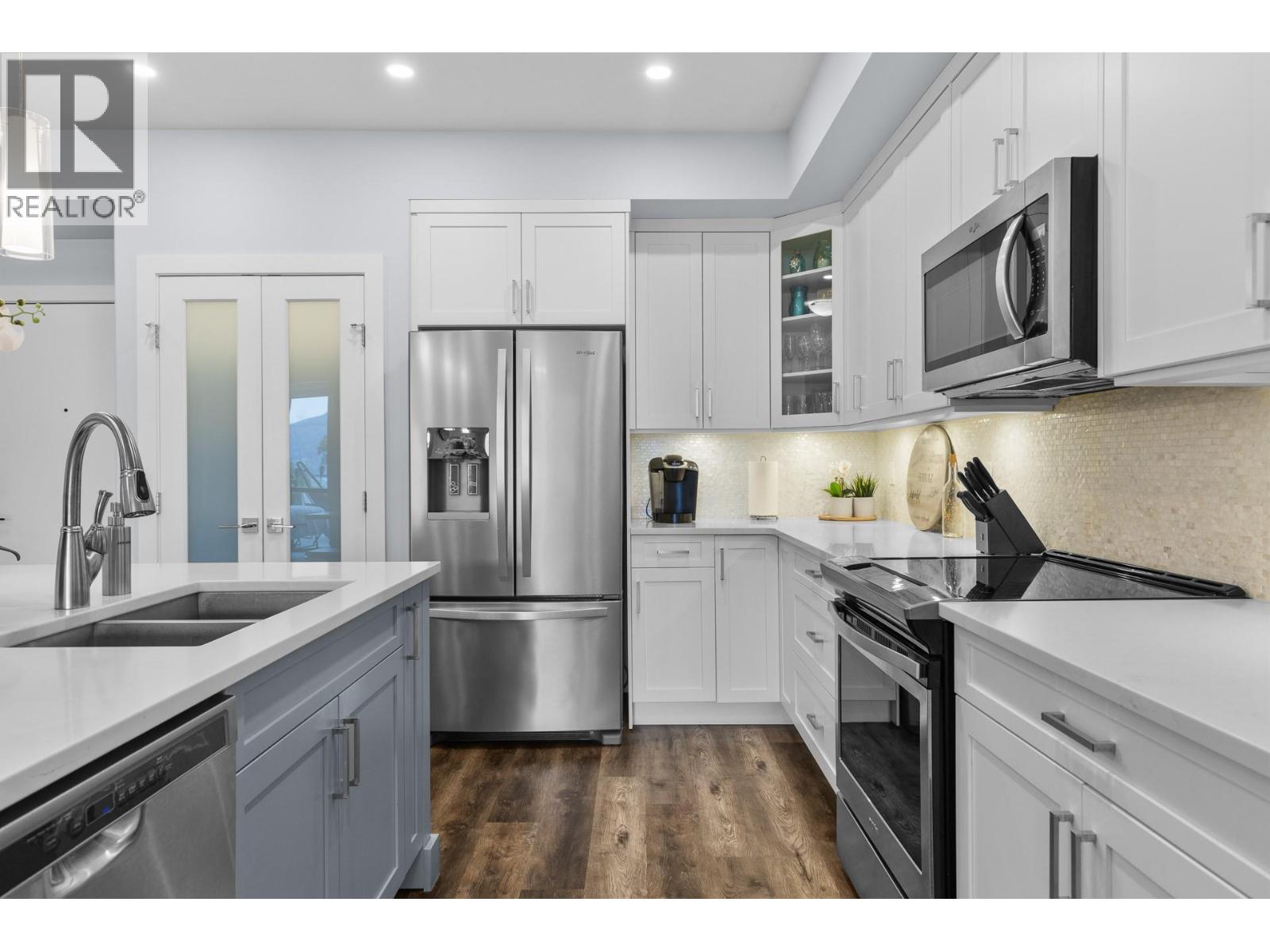 #103 3475 Granite Close - 14
