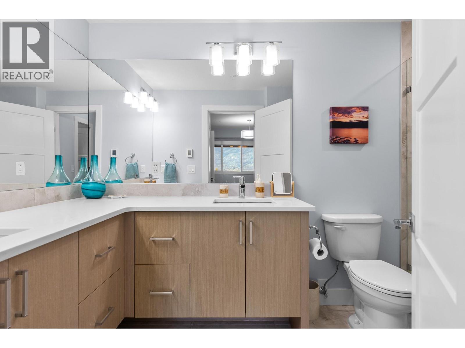 3475 Granite Close Unit# 103, Kelowna