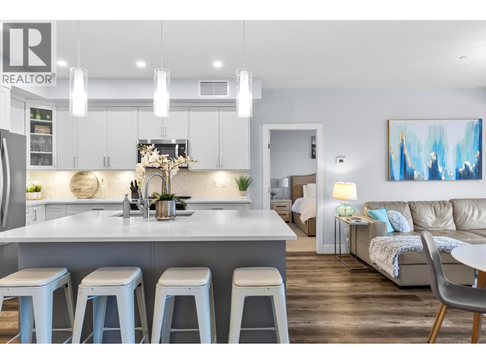 3475 Granite Close Unit# 103, Kelowna