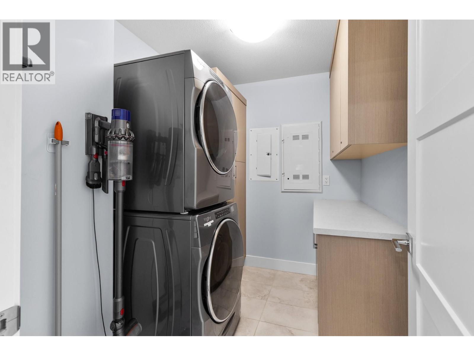 3475 Granite Close Unit# 103, Kelowna