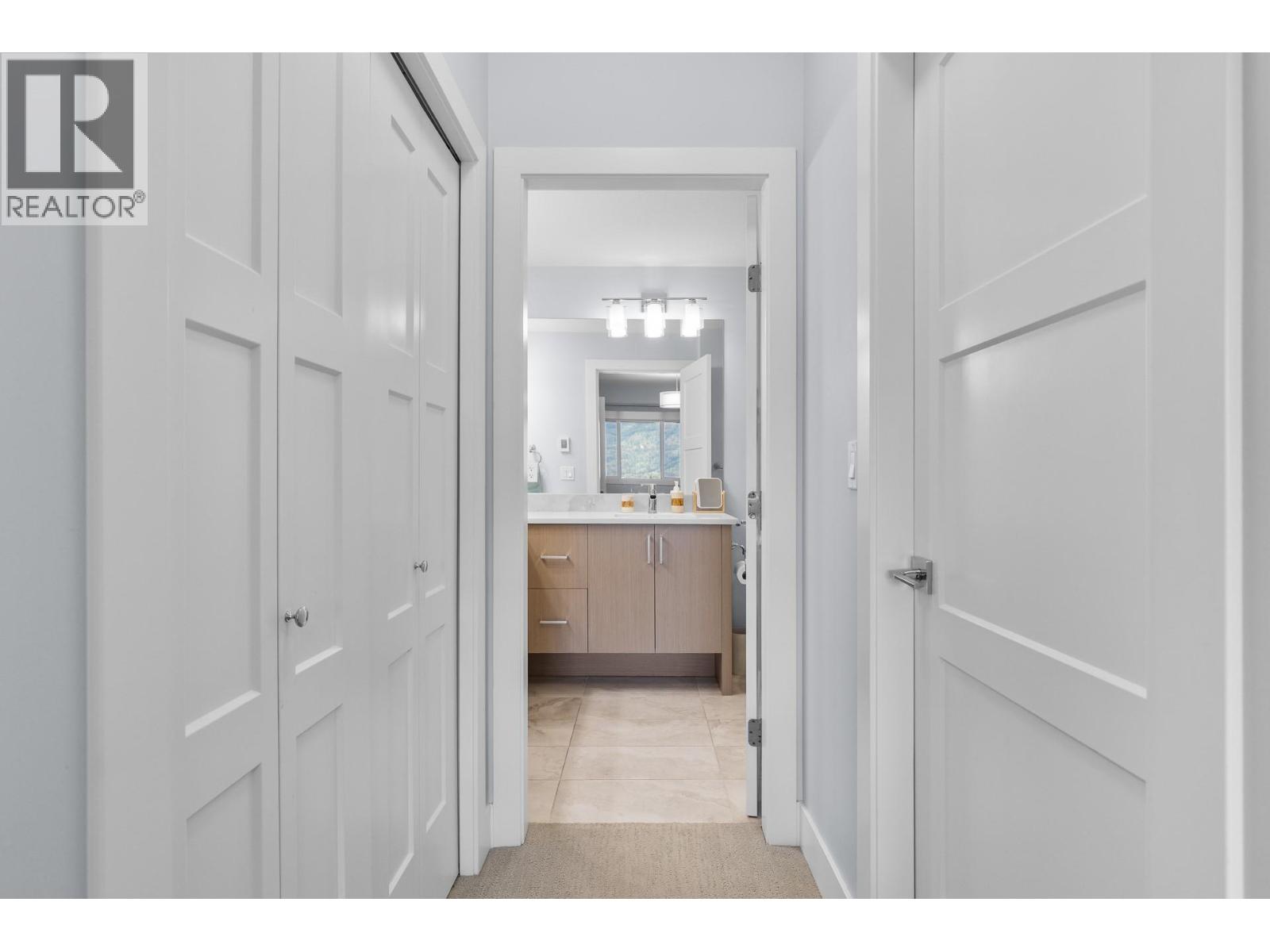 3475 Granite Close Unit# 103, Kelowna