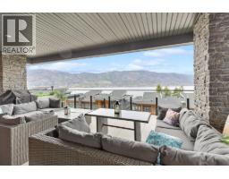 103 3475 Granite Close, Kelowna
