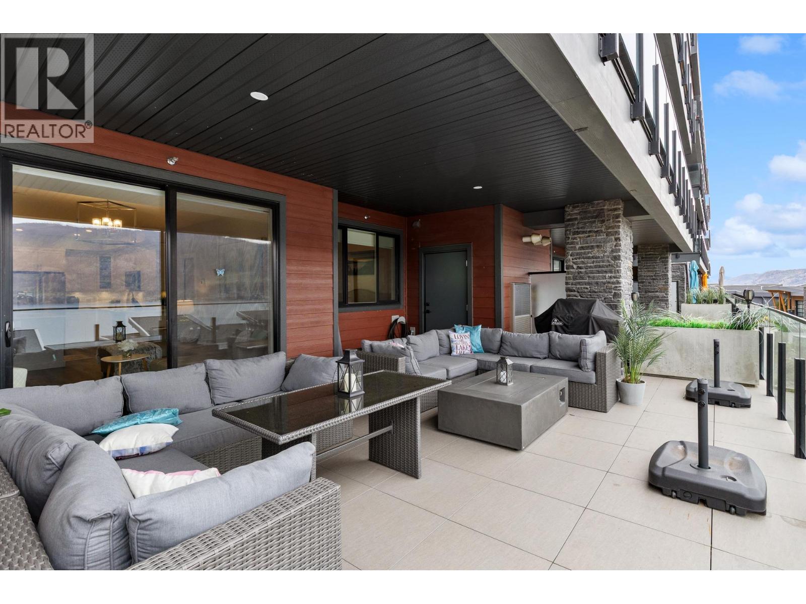 3475 Granite Close Unit# 103, Kelowna