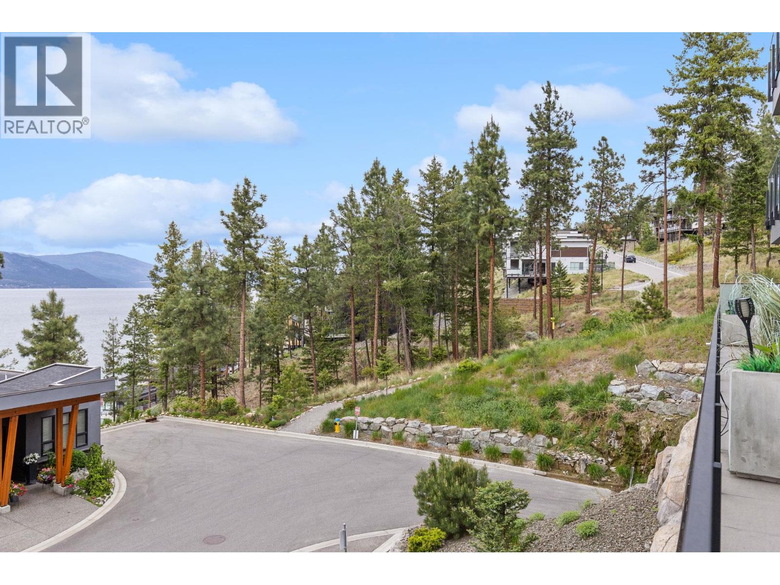 3475 Granite Close Unit# 103, Kelowna