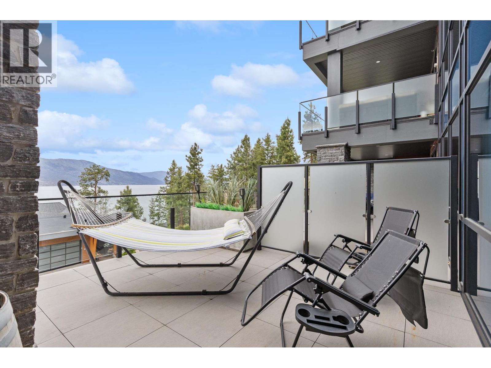 3475 Granite Close Unit# 103, Kelowna
