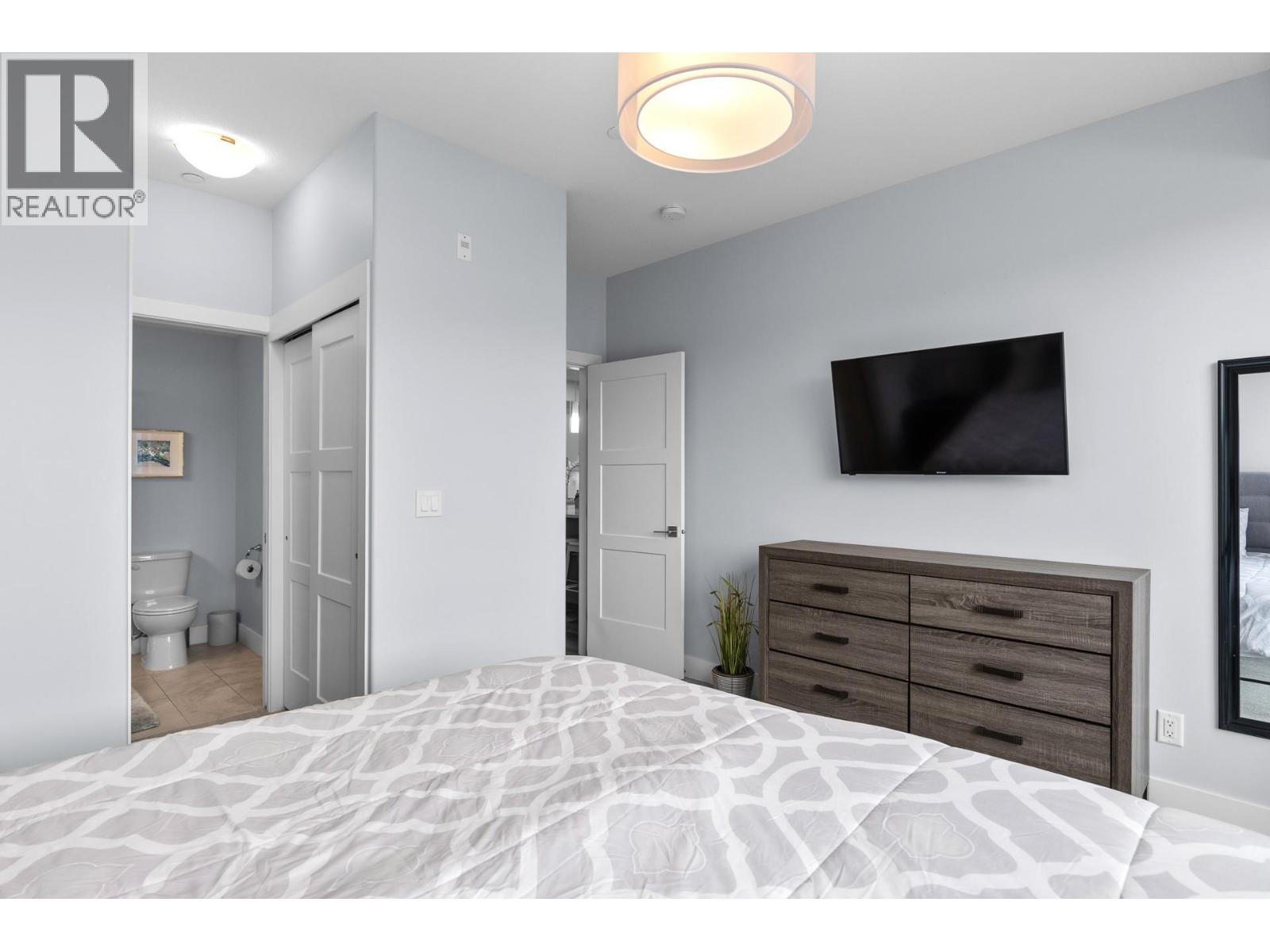 3475 Granite Close Unit# 103, Kelowna
