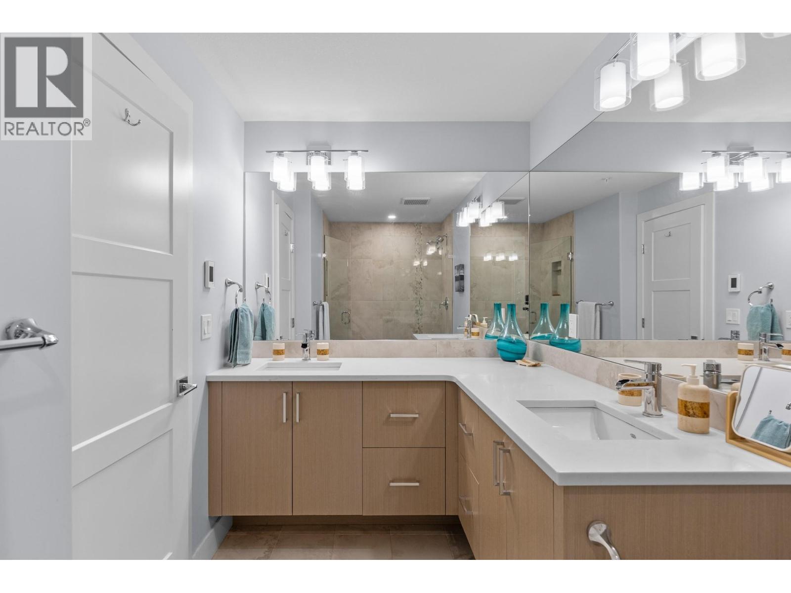3475 Granite Close Unit# 103, Kelowna
