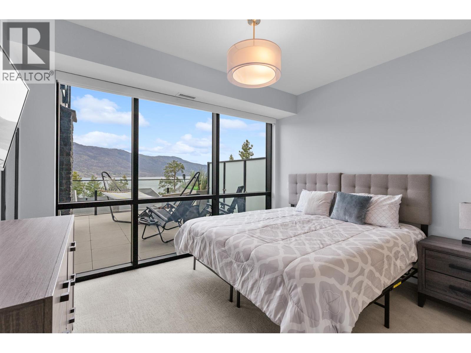 3475 Granite Close Unit# 103, Kelowna