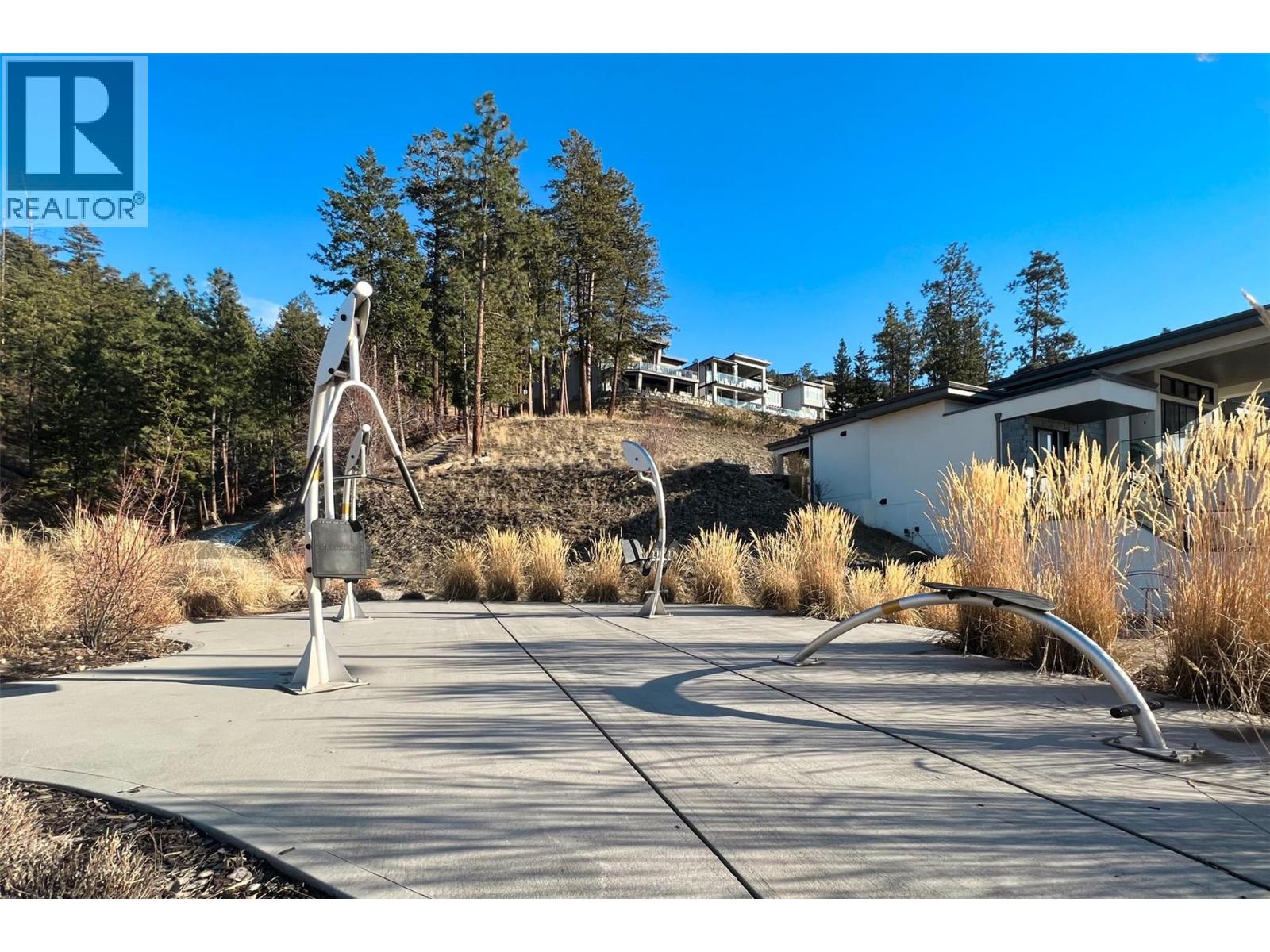 3475 Granite Close Unit# 103, Kelowna