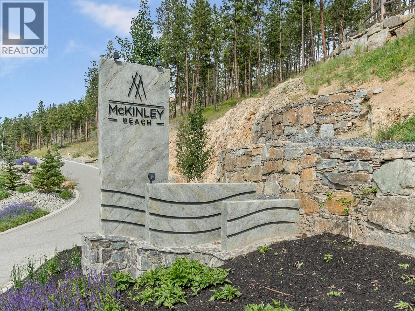 3475 Granite Close Unit# 103, Kelowna