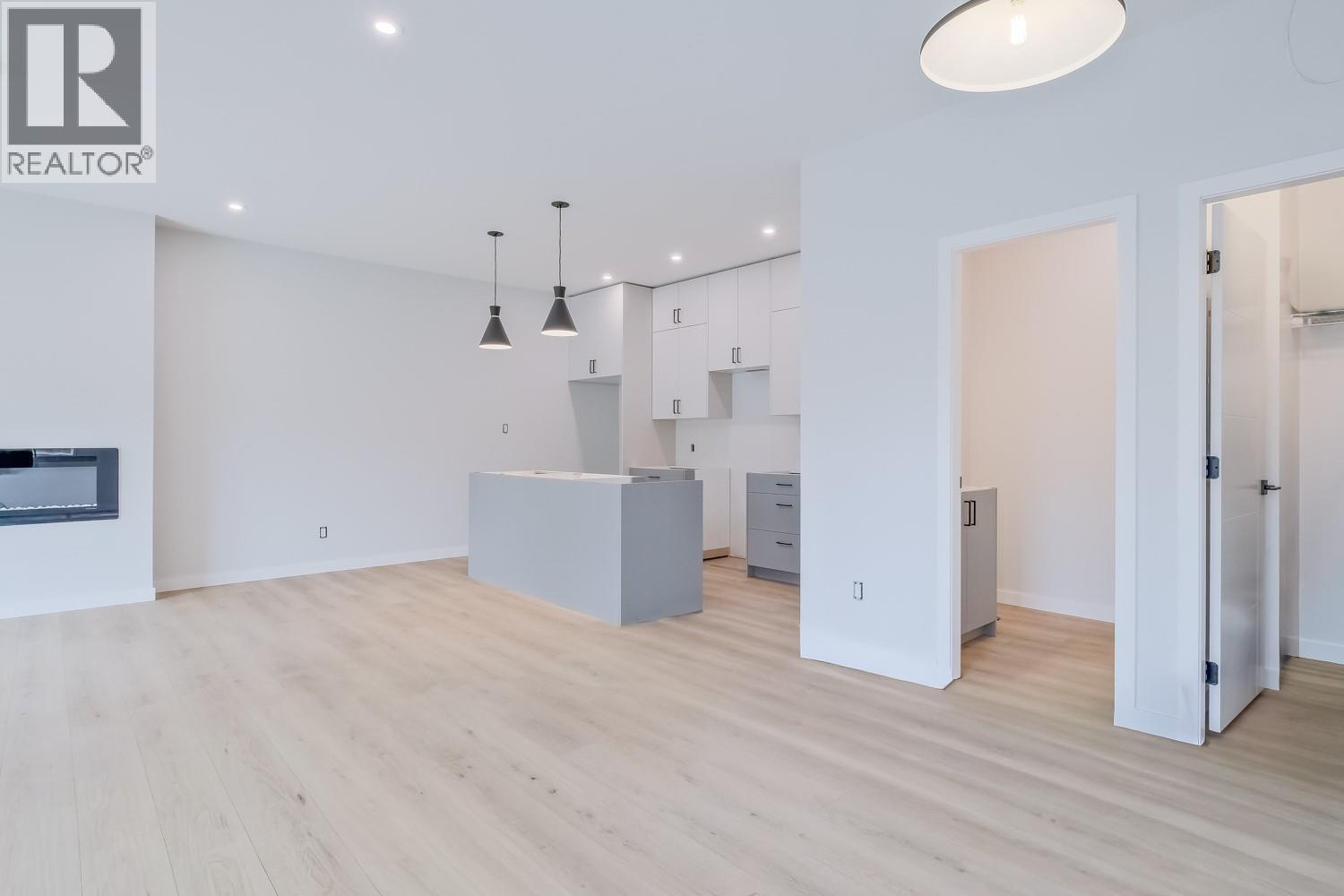 179 KIRKPATRICK Avenue Unit# 101, Penticton