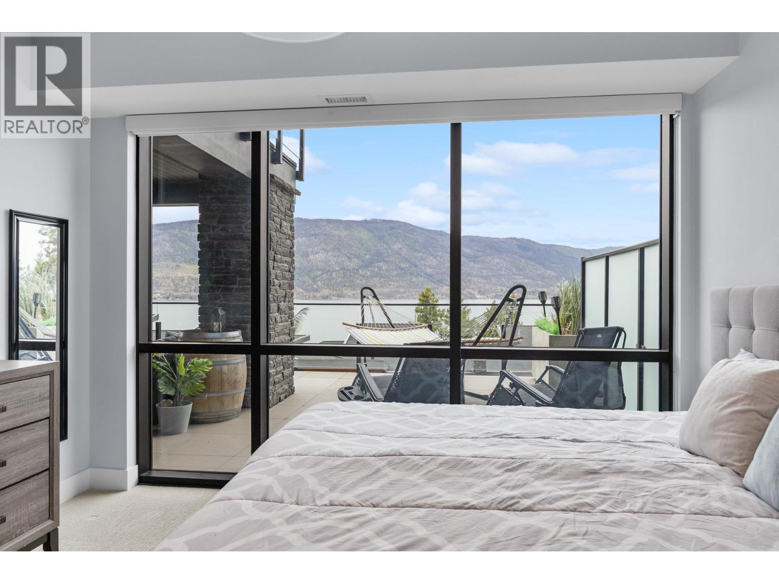 3475 Granite Close Unit# 103, Kelowna